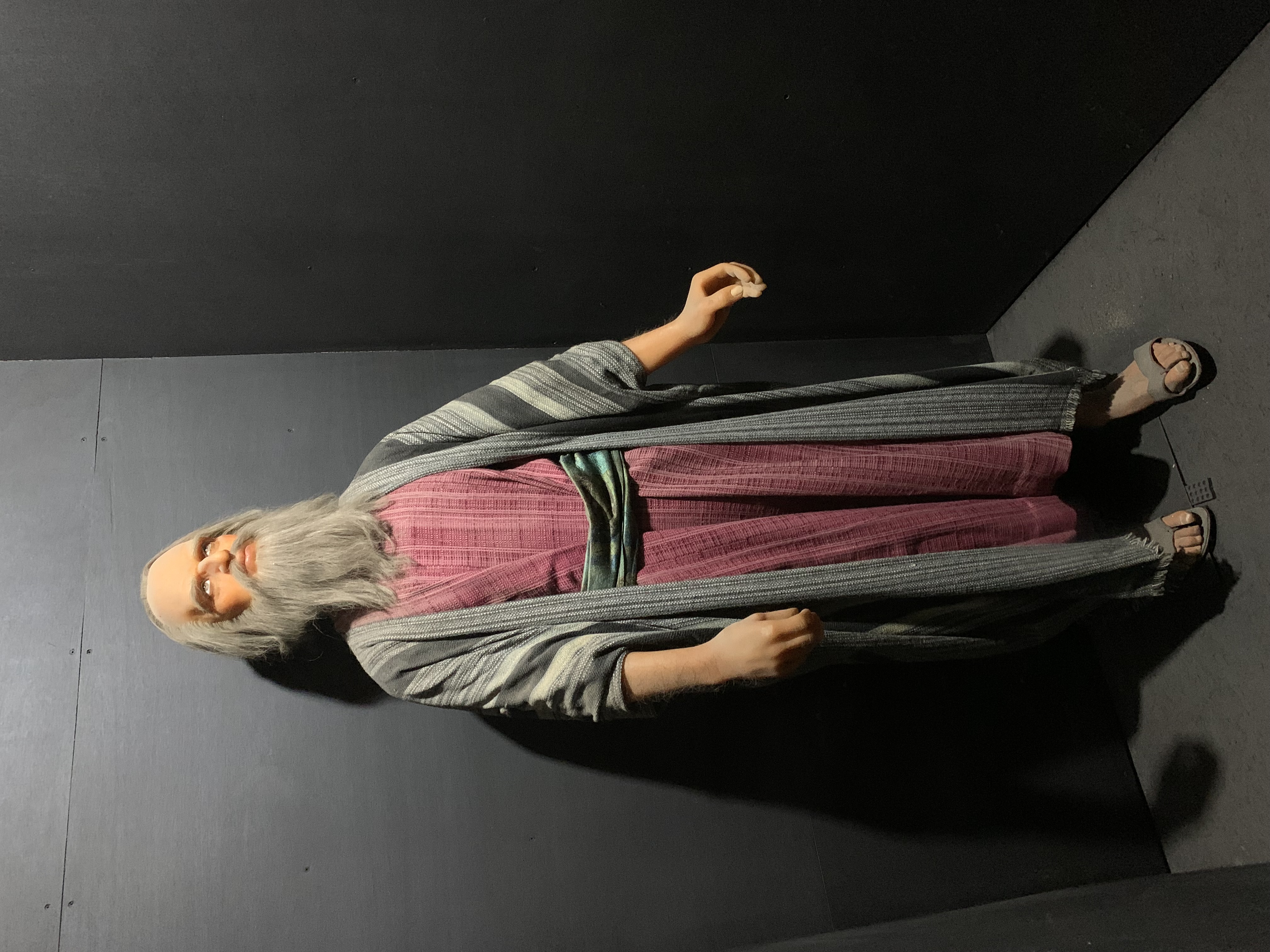 ./2022/06 - St Louis/06 - Day 6/20220526-145451352.JPG